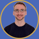 Ben Wiebe