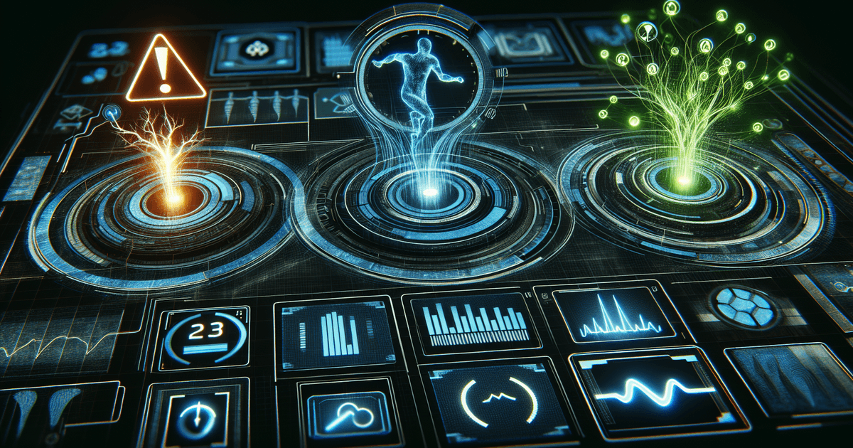 3 Numbers Every PT Clinic Owner Should Know (And Most Don't)