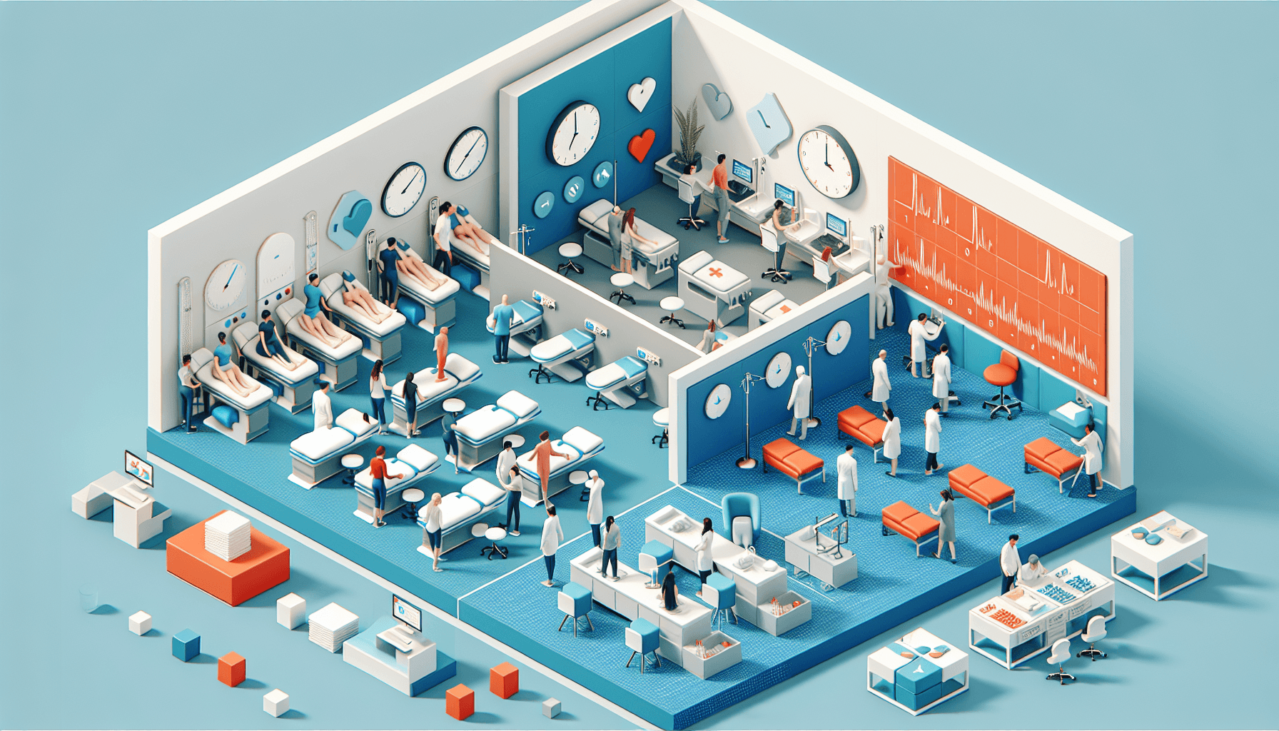 7 Key Reasons Patients Ghost PT Appointments and How to Fix Them