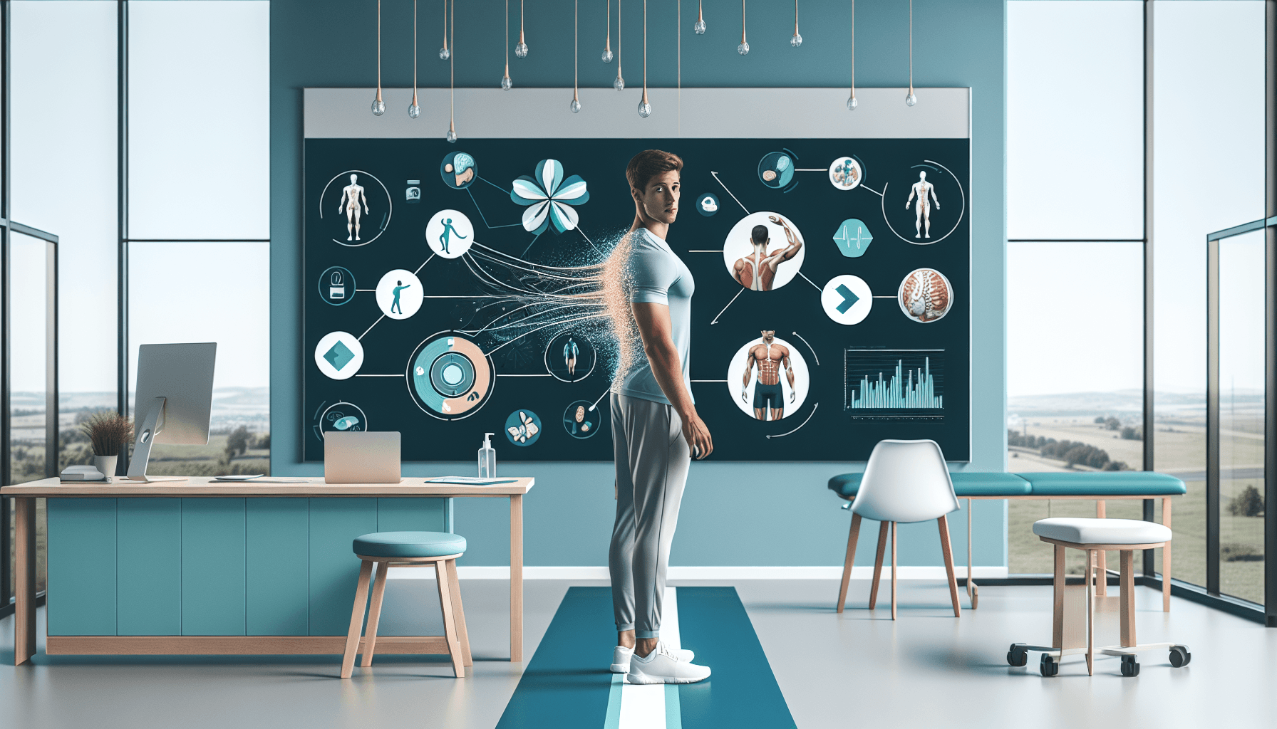 Boost Revenue: How 20% More Completed Care Plans Transforms Clinics