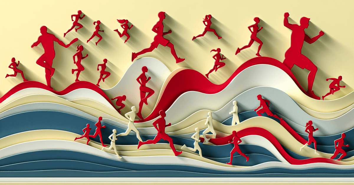 EMR Data Mining: Finding Revenue Opportunities in Your Patient Records