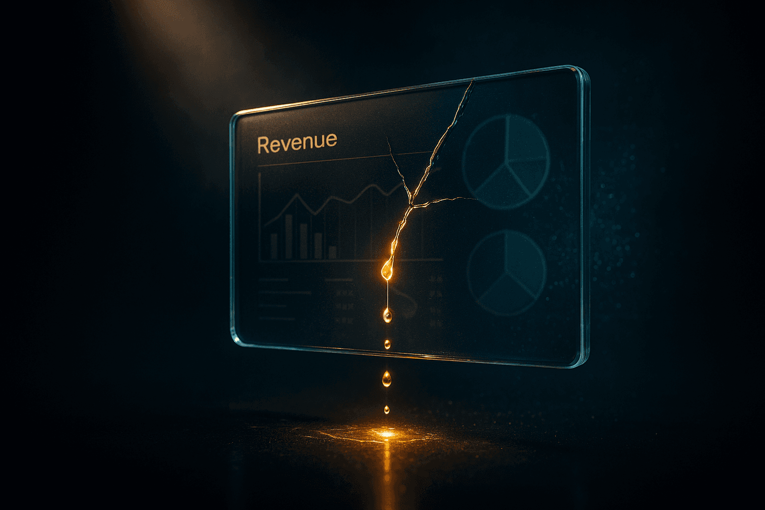 Featured image for: Find Your PT Clinic's Revenue Leak in 90 Seconds [Free Calculator] -- PT practice growth and patient retention by Clinic OS Pro