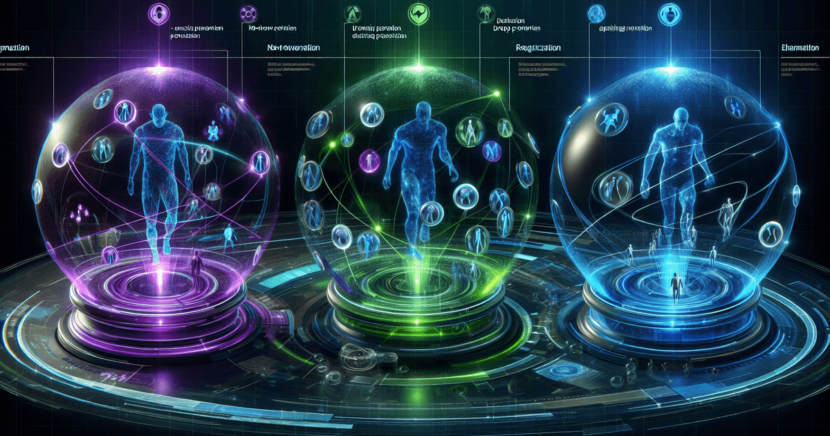 No-Shows, Drop-Offs, and Ghost Patients: The 3 Systems Every Sports PT Clinic Needs in 2026