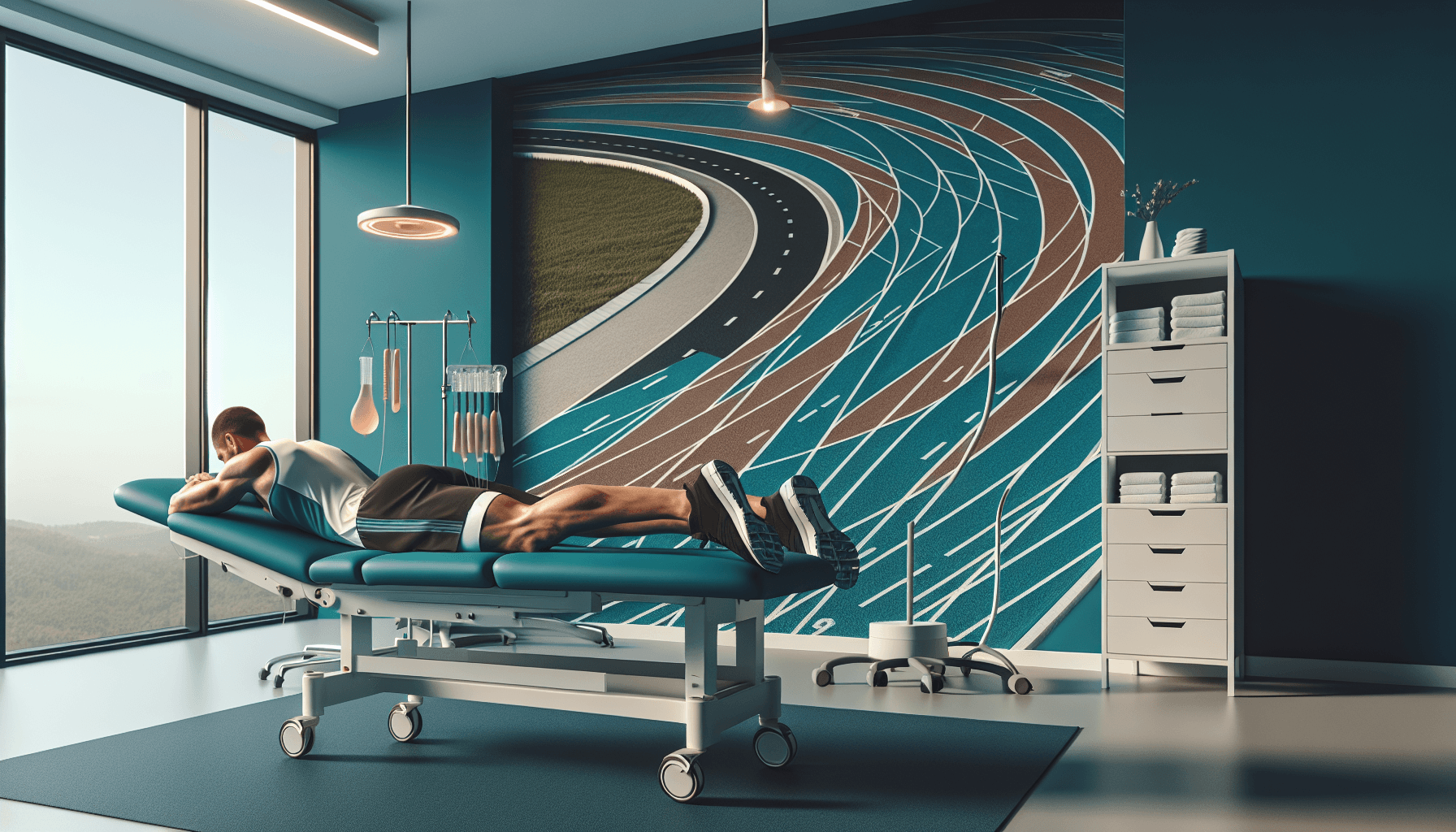 Stop Revenue Leaks: How to Prevent Athletes from Dropping Off Early