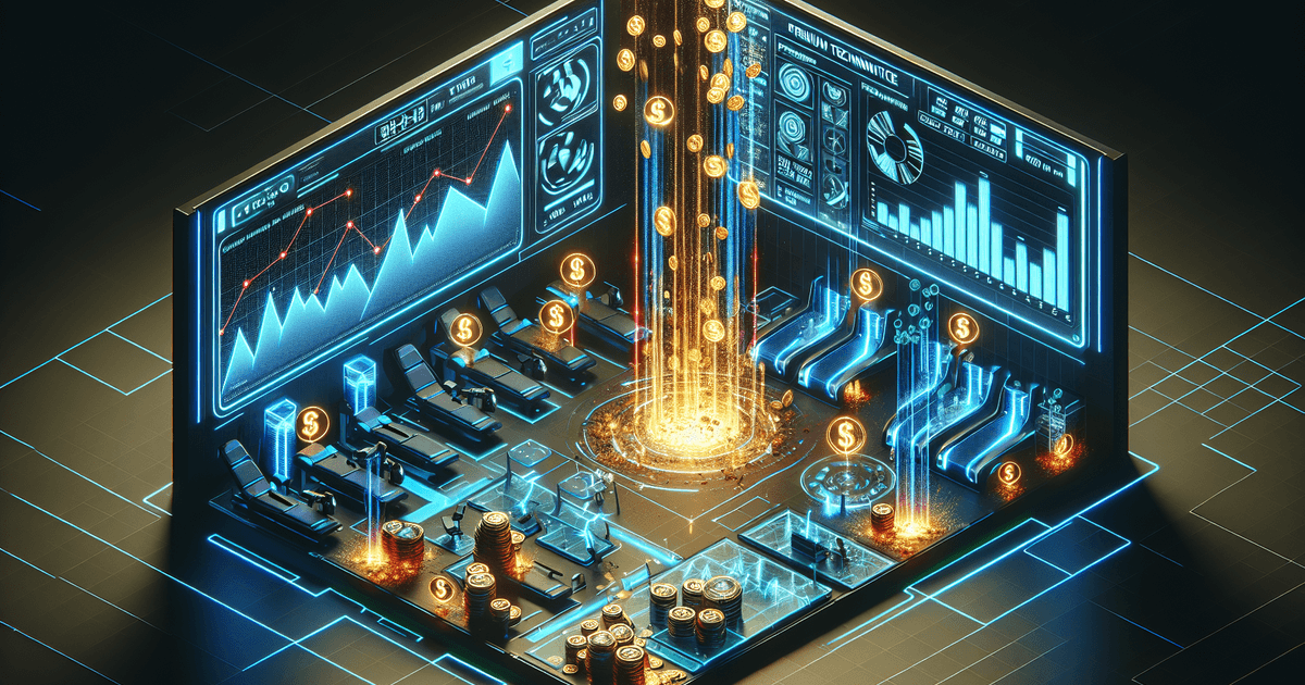 The Hidden $2k-$5k Monthly Revenue Leak in Sports PT Clinics