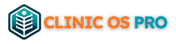 Clinic OS Pro