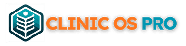 Clinic OS Pro
