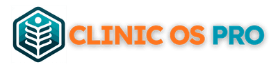 Clinic OS Pro